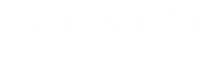 Youmeo logo