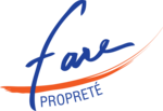 logo de FARE PROPRETÉ