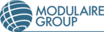 Logo of MODULAIRE GROUP