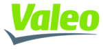 Logo of VALEO