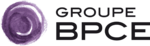 logo de BPCE