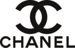 Logo of CHANEL