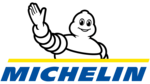 Logo of MICHELIN